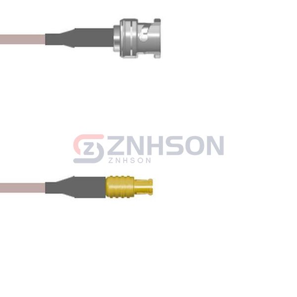 Q-0K01D000R084i Preview