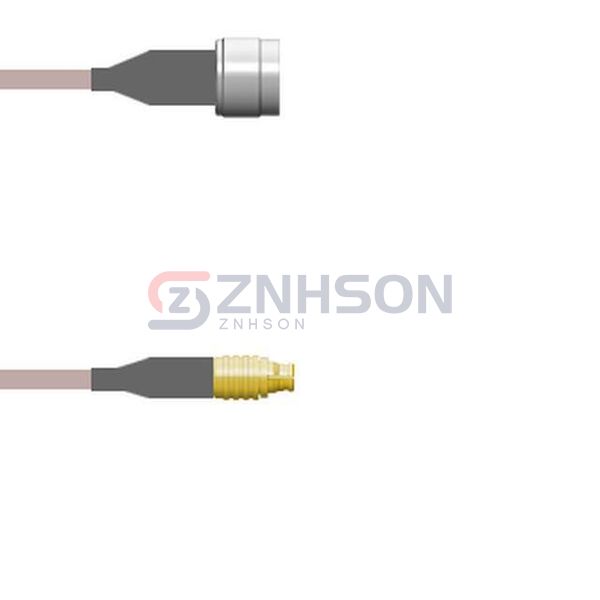 Q-2I0440005.25M Preview