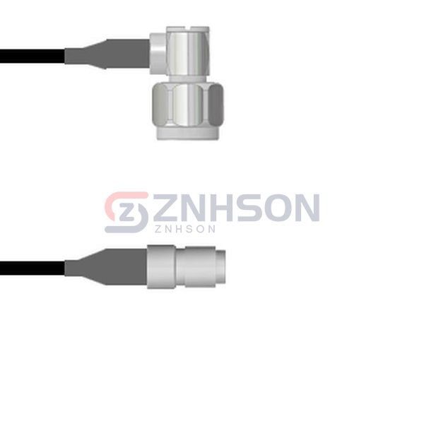 Q-2E065000D.25M Preview