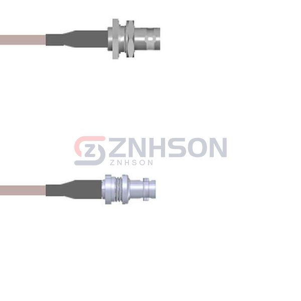 Q-0600R000S012i Preview