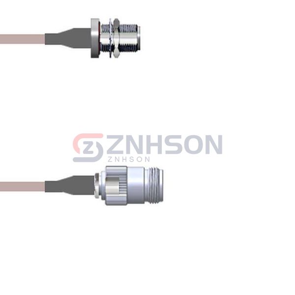 Q-1T0200005084i Preview