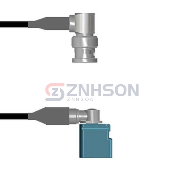 Q-0E05D00080.5M Preview