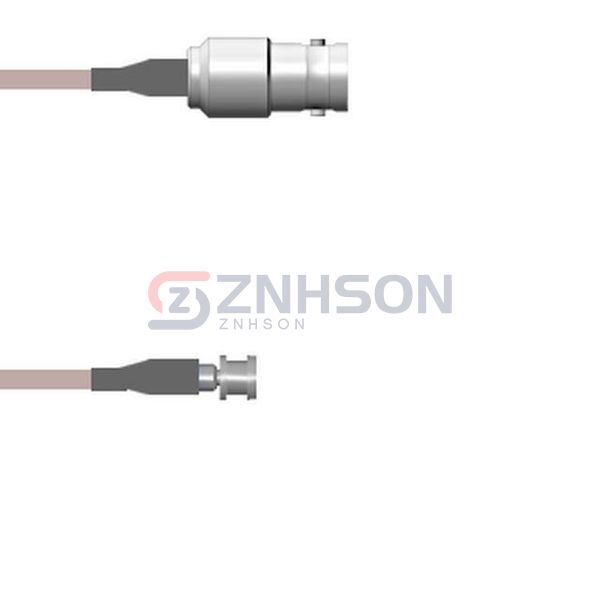 Q-0204500010.5M Preview