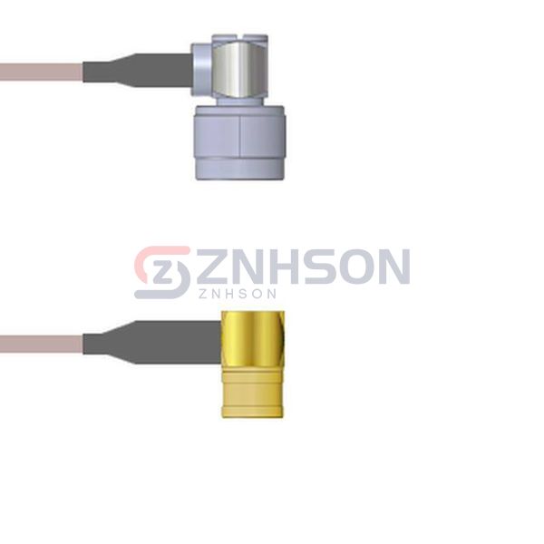 Q-2G03V000H006i Preview