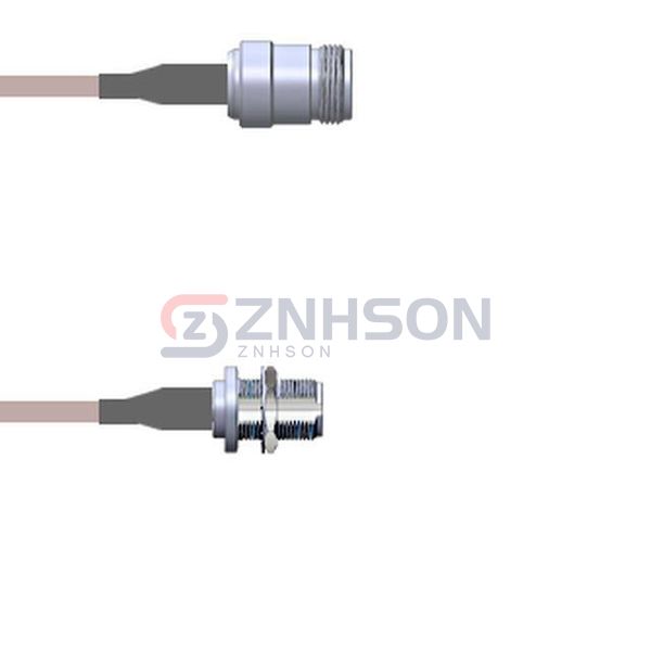 Q-24025000H2.5M Preview