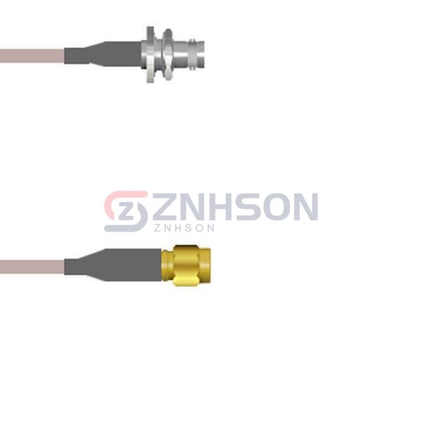 Q-0A03F000H108i Preview