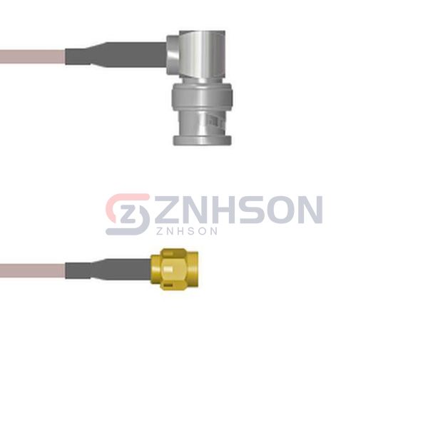 Q-0D03B0005018i Preview