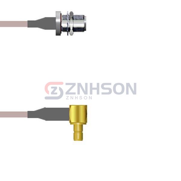 Q-1T03I0005018i Preview