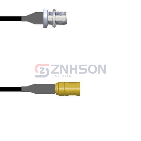 Q-1U03W0003024i Preview