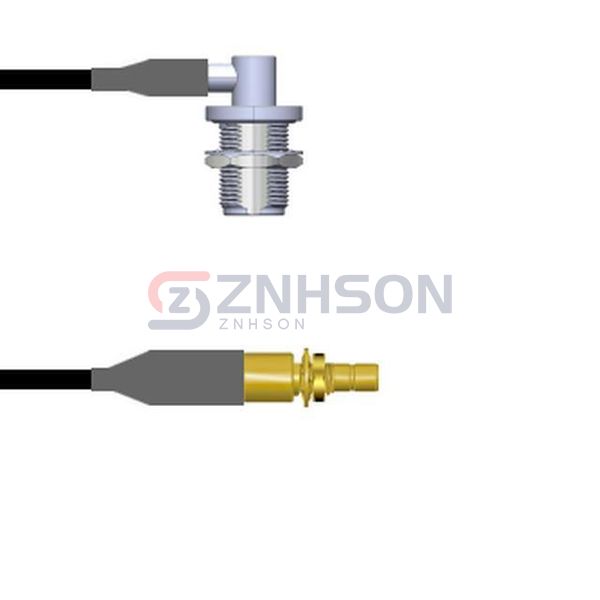 Q-1S03Q0008072i Preview