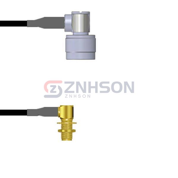 Q-2C02P00031.5M Preview