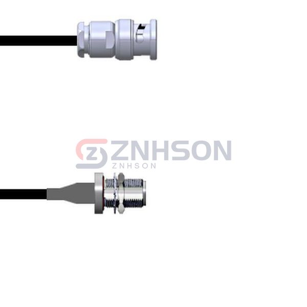 Q-0J01T0003108i Preview