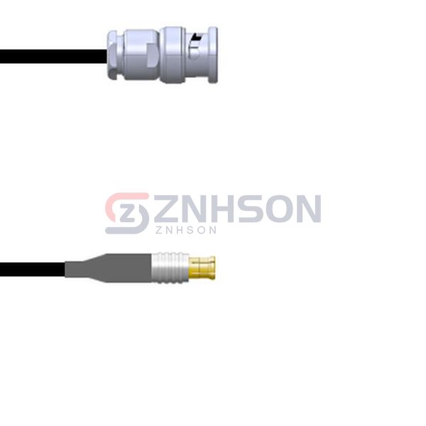 Q-0J01F0003084i Preview