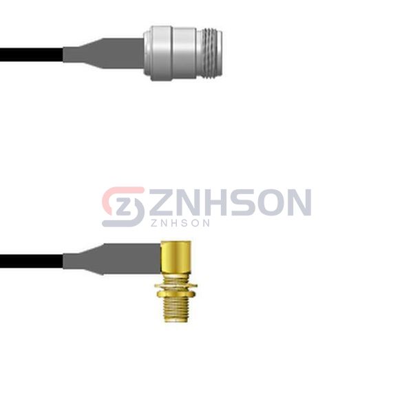 Q-1W02R0008.75M Preview