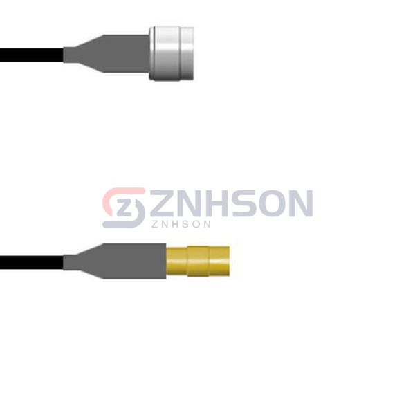 Q-2I01J0003.25M Preview