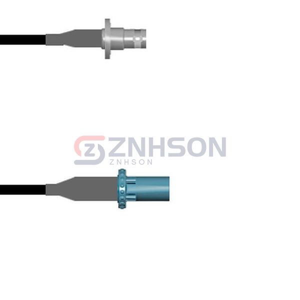 Q-0805B0008048i Preview