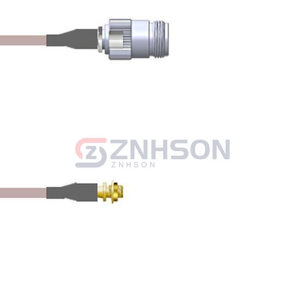 Q-2001I0005084i Preview