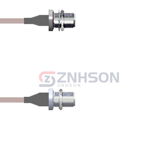 Q-1T01U0005060i Preview