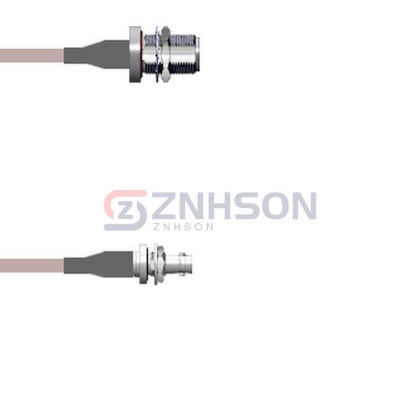 Q-1T00P0005072i Preview