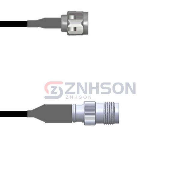 Q-2K04R000M003M Preview