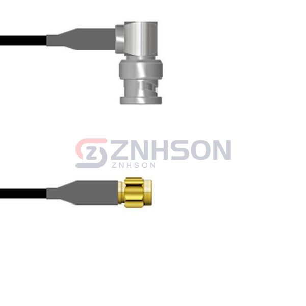 Q-0E03D0008002M Preview