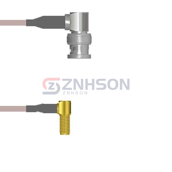 Q-0F02S000H2.5M Preview