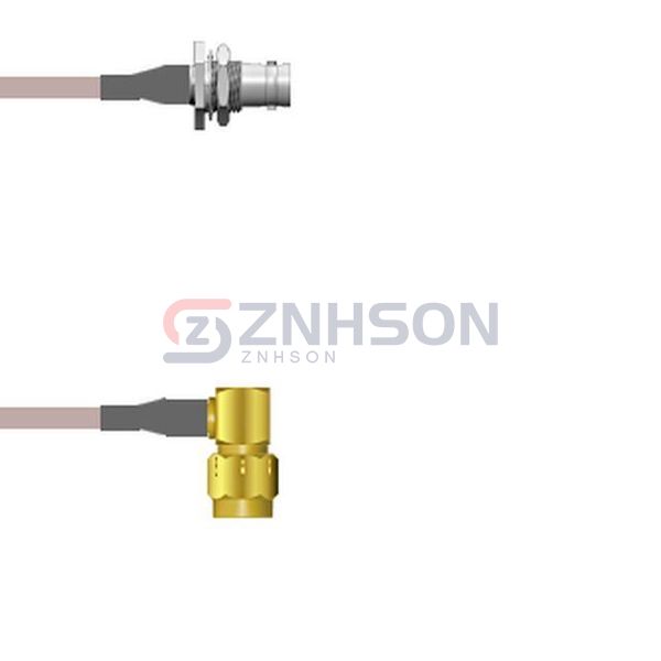 Q-0103300012.5M Preview