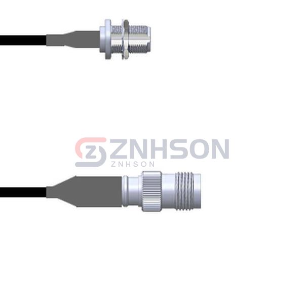 Q-2604R000M060i Preview