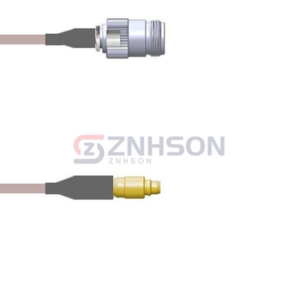 Q-2001Q0005012i Preview