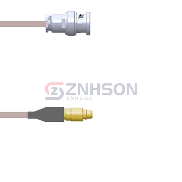 Q-0I01P0001060i Preview