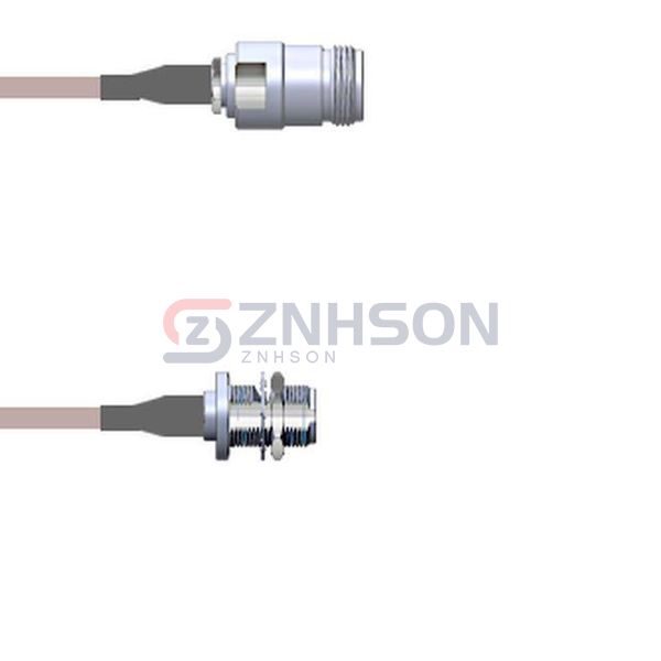 Q-1V021000R024i Preview