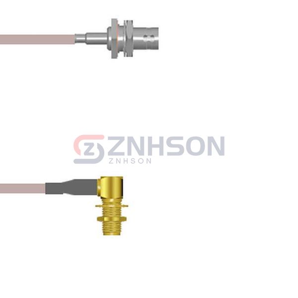 Q-0402P00052.5M Preview