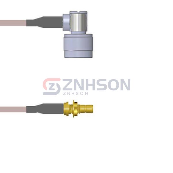 Q-2C03M0005018i Preview