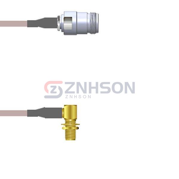 Q-1V02Q000R2.5M Preview