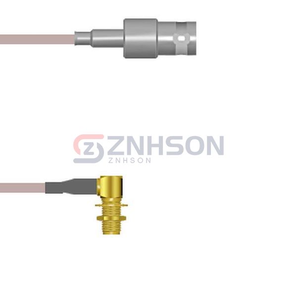 Q-0302P0005003M Preview