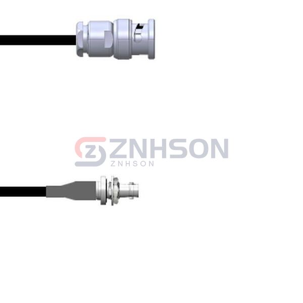 Q-0J00P0003018i Preview