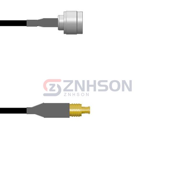 Q-2N01E0008024i Preview