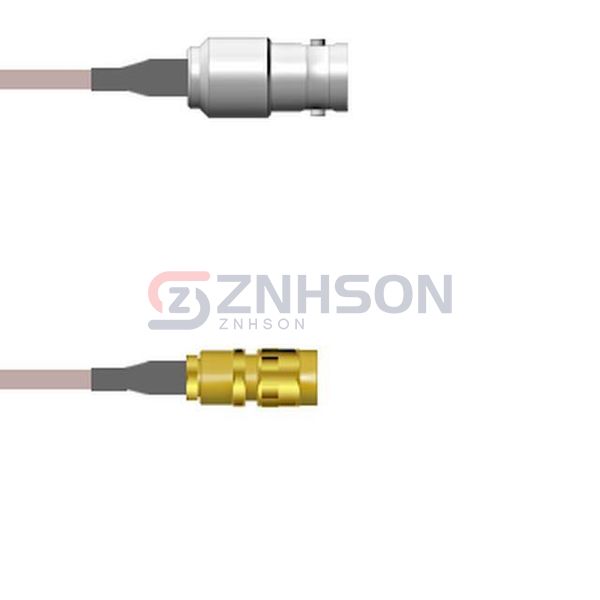 Q-0203A0001.25M Preview