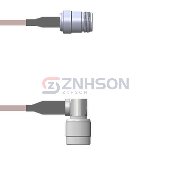 Q-2404X000H072i Preview