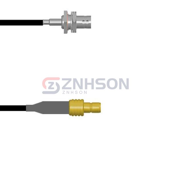 Q-0403L0003.75M Preview