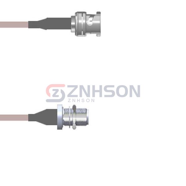 Q-0K022000R0.5M Preview