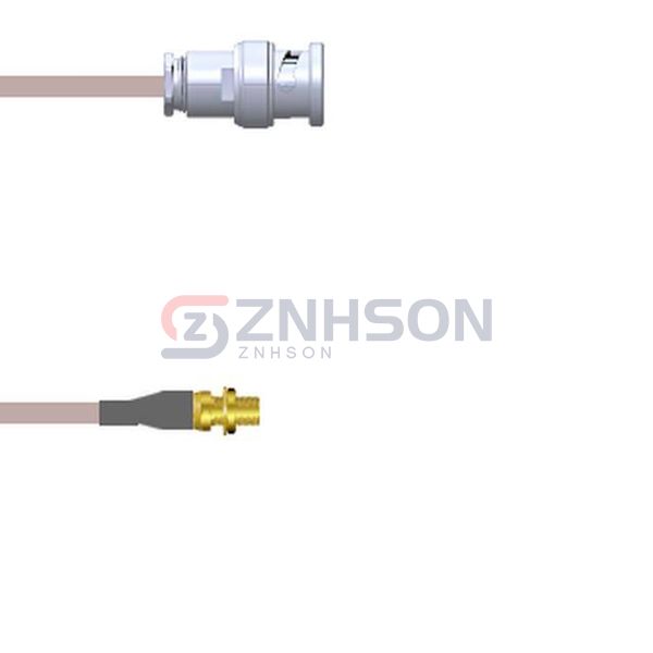 Q-0I0100001036i Preview