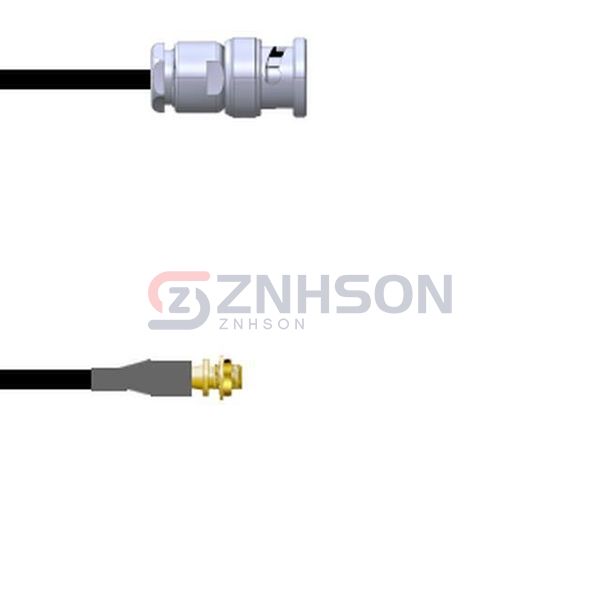 Q-0J01I0003084i Preview