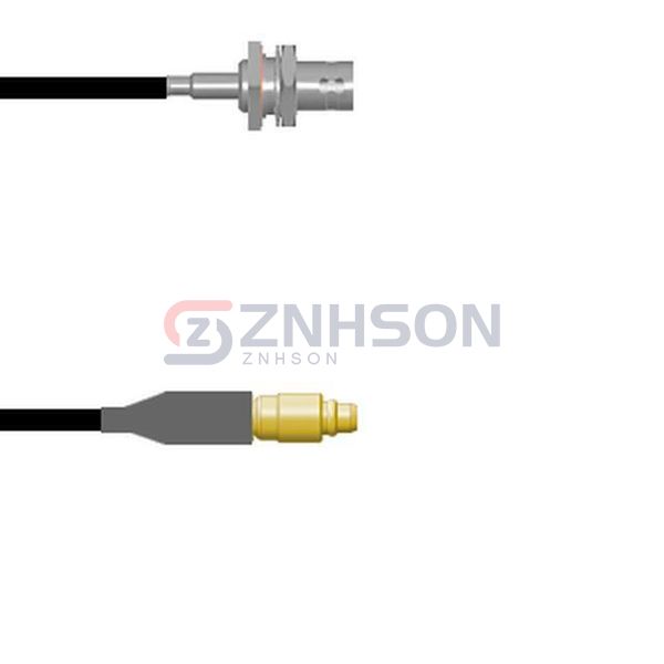 Q-0401Q00032.5M Preview