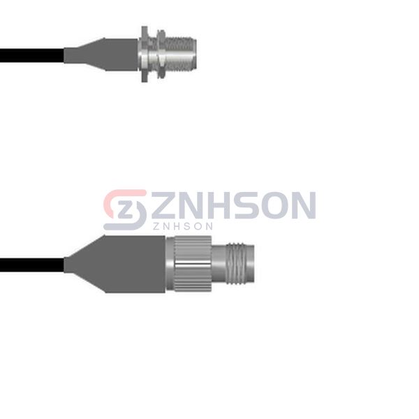 Q-280730013001M Preview