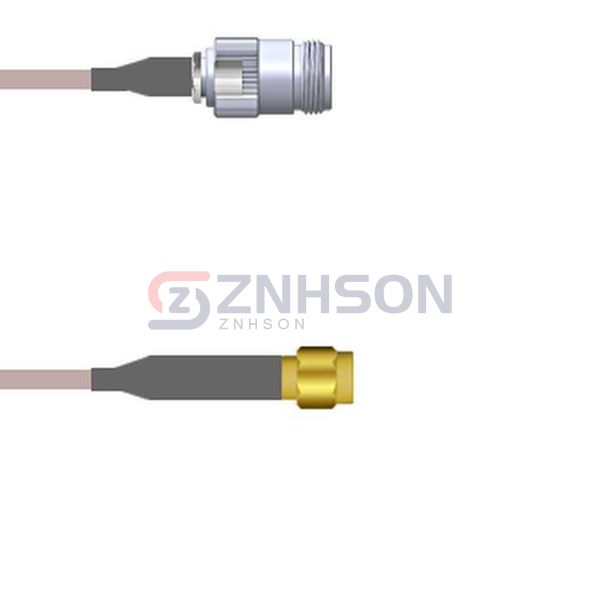 Q-200680005003i Preview