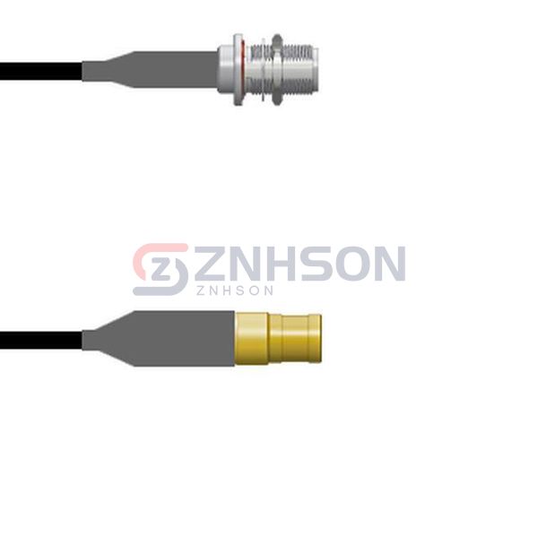 Q-1X03X0008001M Preview