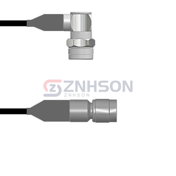 Q-2B0760013003M Preview