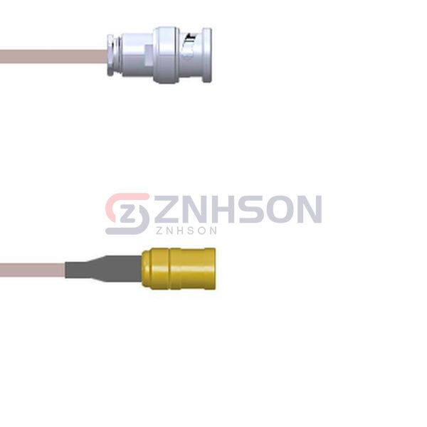 Q-0I06000012.5M Preview