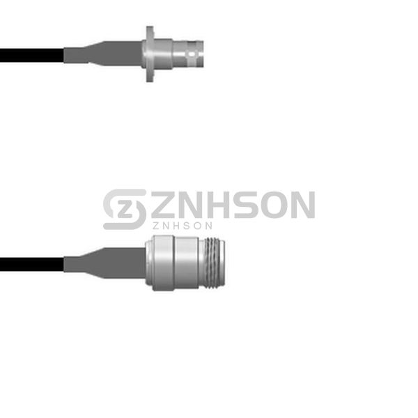 Q-0801W0008018i Preview